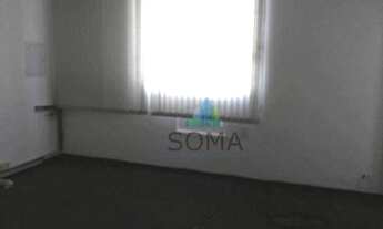 Imagem 2: Sala Comercial no Centro