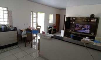 Imagem 7: Casa para Venda em Cuiabá, Real Parque, 2 dormitórios, 2 banheiros