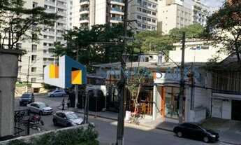 Imagem: Venda de um apto no Hotel Victoria Place