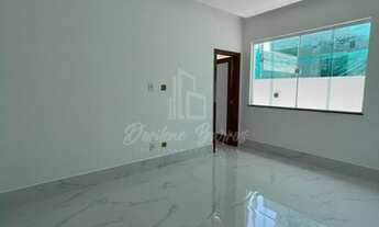 Imagem 5: Casa Condomínio Fechado no Alphaville na Sombra com 3 quartos e suíte Barra dos Coqueiros