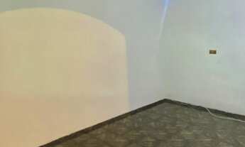 Imagem 3: SOBRADO - VILA CAMILÓPOLIS - SANTO ANDRÉ/SP