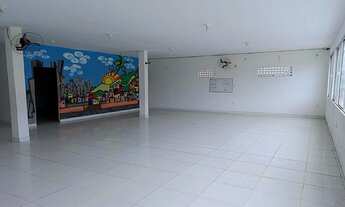 Imagem 4: Comercial em Avenida