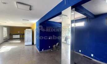 Imagem 5: São José do Rio Preto - Loja/Salão - Jardim Tarraf II