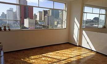 Imagem 3: Belo Horizonte - Apartamento Padrão - Centro