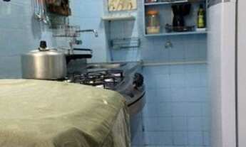 Imagem 4: Apartamento à venda, 68 m² por R$ 695.000,00 - Botafogo - Rio de Janeiro/RJ