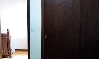 Imagem 7: Casa com 2 dormitórios à venda, 327 m² por R$ 950.000,00 - Jardim Nossa Senhora Aparecida