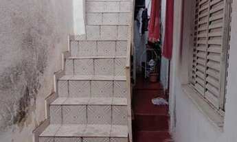 Imagem 4: Sobrado com 2 dormitórios à venda, 113 m² - Vila Rosa - São Bernardo do Campo/SP