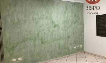 Imagem 6: Casa com 3 dormitórios à venda, 231 m² por R$ 520.000,00 - Vila Santa Maria - Americana/SP