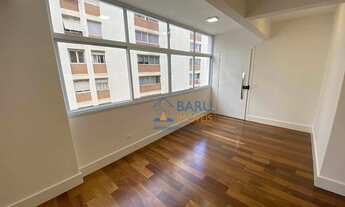 Imagem 2: Belo apartamento à venda