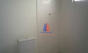 Imagem 7: Sobrado residencial à venda, Jardim Terramérica I, Americana