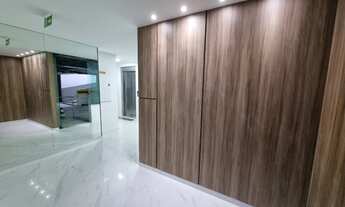 Imagem 4: Apartamento para venda tem 52 metros quadrados com 2 quartos próximo a beira ria da Torre