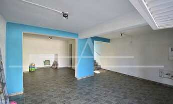 Imagem 2: CASA RESIDENCIAL em BRAGANÇA PAULISTA - SP, JARDIM SÃO LOURENÇO