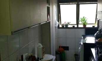 Imagem 5: Apartamento residencial à venda, Jardim Botânico, Porto Alegre