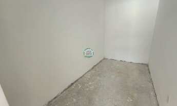 Imagem 5: Casa com 4 dormitórios à venda, 183 m² por R$ 1.100.000,00 - Joá - Lagoa Santa/MG