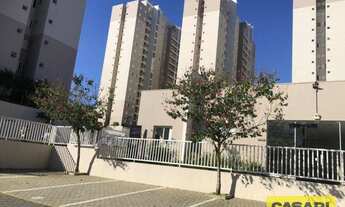 Imagem: Apartamento com 3 dormitórios à venda