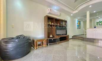 Imagem 2: Apartamento com 3 dormitórios à venda, 168 m² por R$ 750.000,00 - Enseada - Guarujá/SP