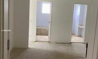 Imagem 6: Apartamento para Venda em Santana de Parnaíba, Tamboré, 5 dormitórios, 3 suítes, 6 banheir