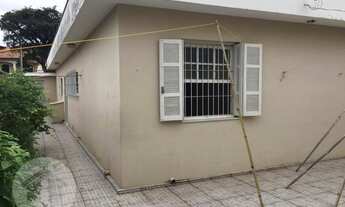 Imagem 7: Casa com 4 dormitórios à venda, 200 m² por R$ 1.200.000,00 - Jardim São José - Caçapava/SP
