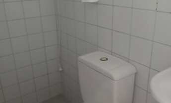 Imagem 6: Casa em condomínio Fechado com 03 quartos ,Stela Maris ,02 Garagens