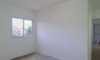 Imagem 2: Apartamento com 2 dormitórios à venda, 79 m² - Assunção - São Bernardo do Campo/SP