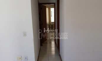 Imagem 5: Rio de Janeiro - Apartamento Padrão - Vila Isabel