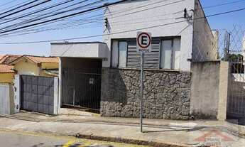 Imagem 3: Casa residencial à venda, Centro, Jundiaí