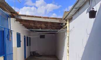 Imagem 5: Casa de 03 quartos na Vila Jardim São Judas Tadeu