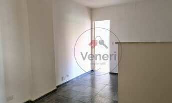 Imagem 2: Apto 1 quarto - Metrô Sta Cecília