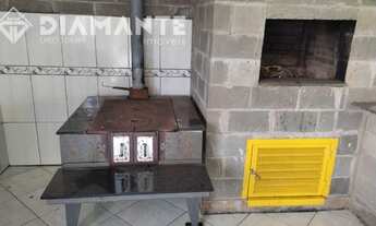 Imagem 7: Casa no Bairro Industrial a poucos metros do lago a Venda