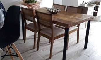 Imagem 2: Apartamento com 2 dormitórios à venda, 59 m² - Baeta Neves - São Bernardo do Campo/SP