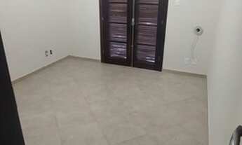 Imagem 3: Duplex com 5 quartos com vista para o mar e a poucos metros da patrulha em Rio das Ostras