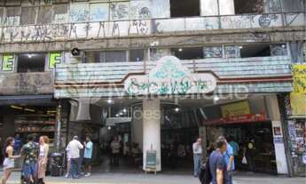 Imagem 5: APARTAMENTO REPÚBLICA - SÃO PAULO/SP