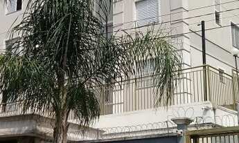 Imagem: APARTAMENTO RESIDENCIAL em SÃO PAULO