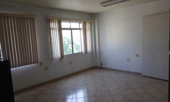 Imagem 3: Sala/Conjunto para aluguel possui 31 metros quadrado Água Branca - São Paulo - SP