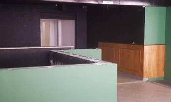 Imagem 3: Sobrado para alugar, 380 m² - Jardim - Santo André/SP