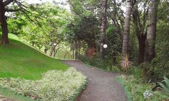 Imagem 4: Terreno à venda, 450 m² por R$ 900.000,00 - Condomínio Ângelo Vial - Sorocaba/SP