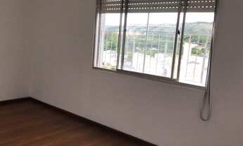 Imagem 3: Apartamento 3 dormitórios na Otavio Santos!!