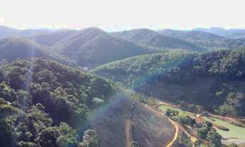 Imagem 6: Esta Oportunidade de ter seu Sítio em Domingos Martins ou Marechal Floriano