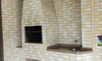 Imagem 4: Alugo casa mobiliada para equipes de trabalho em Tubarão SC