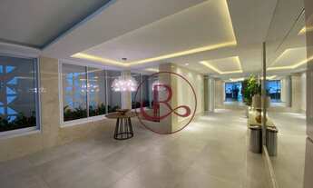 Imagem: Apartamento com 3 quartos à venda, 79 m²