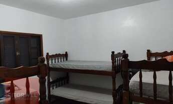 Imagem 2: Casa com 2 dormitórios à venda, 115 m² por R$ 250.000,00 - Bal Raul Cury - Itanhaém/SP