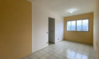 Imagem 6: Apartamento para Venda em Praia Grande, Mirim, 3 dormitórios, 2 banheiros, 1 vaga