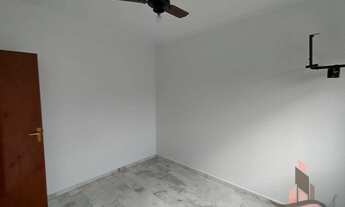 Imagem 6: Apartamento à venda, 61 m² por R$ 249.000,00 - Caiçara - Praia Grande/SP