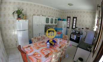 Imagem 7: Sobrado com 3 dormitórios à venda, 100 m² por R$ 980.000,00 - Vila Diva (Zona Leste) - São