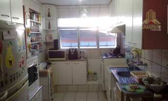 Imagem 3: Apartamento próximo ao Shopping Total