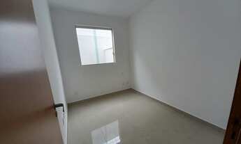 Imagem 5: Belo Horizonte - Apartamento Padrão - Santa Mônica