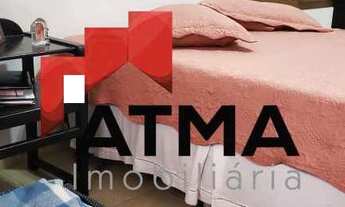 Imagem 7: Rio de Janeiro - Apartamento Padrão - Olaria