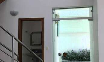 Imagem 5: Sobrado com 3 dormitórios à venda, 300 m² por R$ 1.280.000,00 - Cidade Satélite - Atibaia