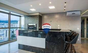 Imagem 7: Apartamento de 2 qtos,suíte e banho social