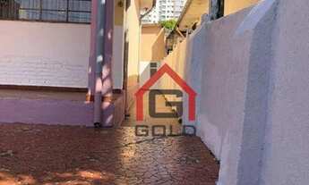 Imagem 7: Terreno à venda, 400 m² por R$ 1.200.000,00 - Paraíso - Santo André/SP